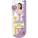 【×3個 配送おまかせ】フェザー フラミンゴ mL まゆ用 ガード付 3本入