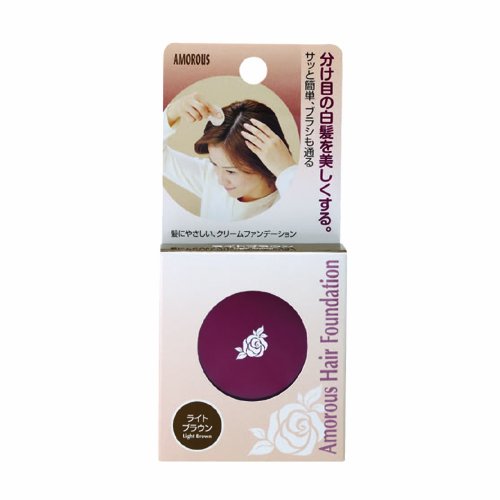 ޤȤ㤤60ĥåȡ   إեǡ 饤ȥ֥饦 5g