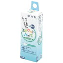 【送料込・まとめ買い×240個セット】 ライテック 龍角散 エチケツトパイプ 4本入
