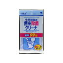 【送料込】 小林製薬 便座除菌クリーナティシュ 10枚入 ×144個セット(4)
