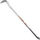 【送料込】 藤原産業 SK11 リフォームLバール 900mm(1コ入) 1個