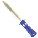 【送料込】 藤原産業 SK11 万能ダイヤモンドシャープナー ヤスリ 粒度150/300(1コ入) 1個