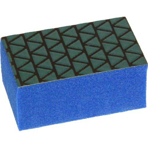 【送料込】 藤原産業 SK11 強力汚れ落しブロック 衛生陶器用(1コ入) 1個