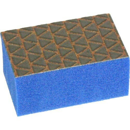 【送料込】 藤原産業 SK11 強力汚れ落しブロック 石材用(1コ入) 1個