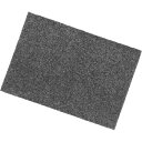 【送料込】 藤原産業 E-Value スポンジ研磨ブロック #240(1コ入) 1個