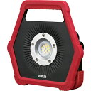【送料込】 藤原産業 SK11 乾電池式LED投光器 SLW-13SMD-DB 1コ入 1個