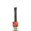 【配送おまかせ】藤原産業 Y-SK11 糸のこ用替刃 木工用 荒目 10PCS 1個
