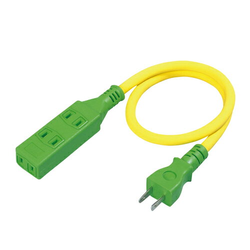 【送料込】 日動 ストレートタップ S2-0.5S 1個