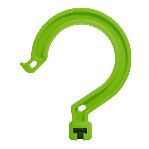 【送料込】 日動 万能フッカー単管フック BH-LH 1個