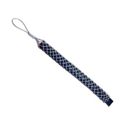 【送料込】 デンサン シングルグリップ DSG-10H 1個