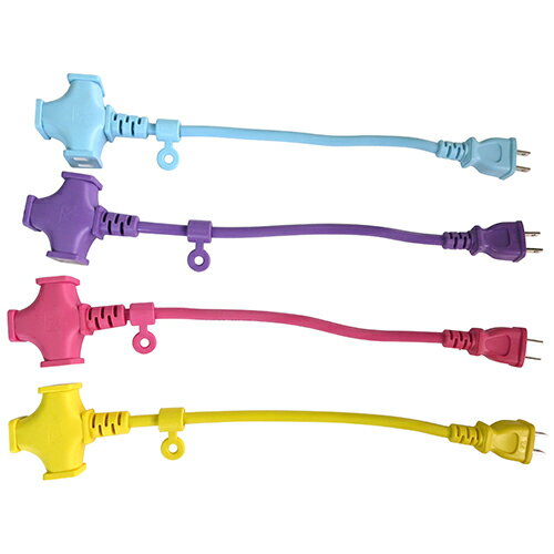 ʡ軨ߤŹ֥åȥפ㤨֡ޤۥ 硼ȥå 0.35 NC-3 VCTF2.0sq ϤӤޤ 1ġפβǤʤ1,289ߤˤʤޤ