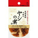 【送料込】キクロン ヤシの実虎たわし 1個