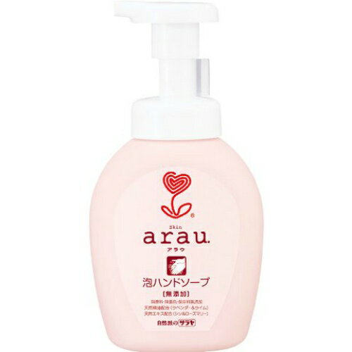 ޤȤ㤤24ĥåȡ  arau. 饦. .ˢϥɥ 300ml