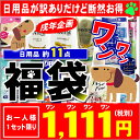 訳あり福袋!日用品B級アウトレット約11点の詰合せ 絶対お得なセット(旧品のためパッケージ汚れはご容赦ください) (101-sp250)