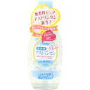 【送料込・まとめ買い×48個セット】 明色化粧品 明色無香料アストリンゼン 170ml(4)