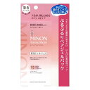 【送料込】 第一三共ヘルスケア ミノン アミノモイスト ぷるぷるリペアジェルパック 60g 1個