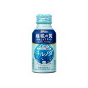 【配送おまかせ】ハウスウェルネスフーズ ネルノダ 100mL 1個