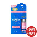 【メール便送料無料】日本香堂 anming rose アンミング ローズ リネンミスト 15ml 1個