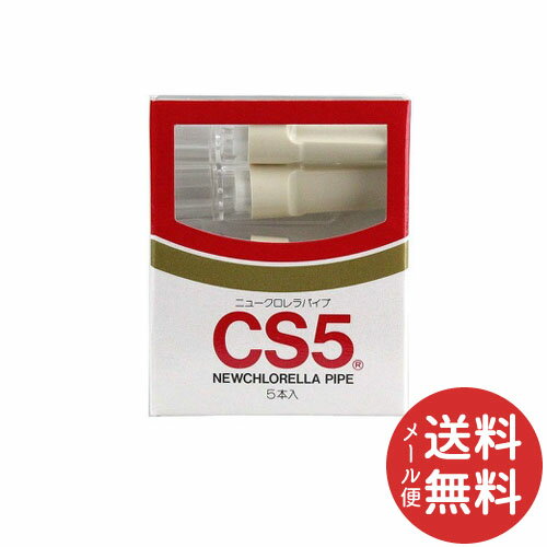 ڥ᡼̵ۥ䥫롼 ѥ CS5 5 1