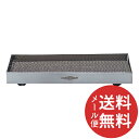 【メール便送料無料】お線香皿 ステンレス製 1個