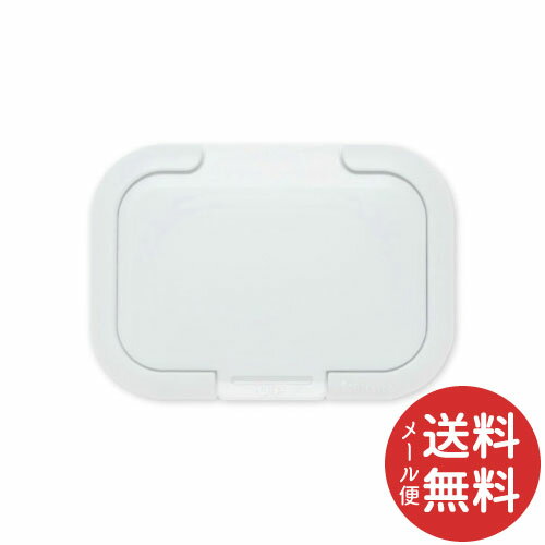 【メール便送料無料】ビタットジャパン ビタット 携帯用ミニサイズ ホワイト 1個