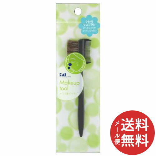 ڥ᡼̵۷  ɥ쥯 եޥ֥饷 HL0304 1