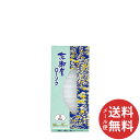 【メール便送料無料】ローソク 花御堂ローソク 豆 90g 1個