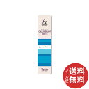 y[֑z CZX tOX[Y CARIBBEAN BLUE 20{ 1