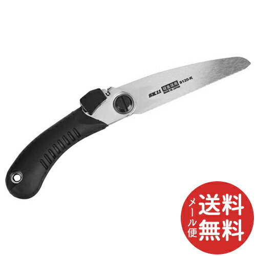 楽天市場】sk11 替刃式折込鋸替刃 金属の通販 楽天市場】sk11 替刃式折込鋸替刃 金属の通販