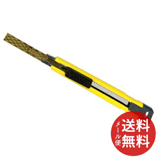 楽天市場】ダイヤモンドヤスリ #1000の通販 楽天市場】ダイヤモンドヤスリ #1000の通販
