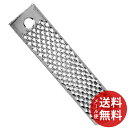 【メール便送料無料】藤原産業 SK11 軽量ボードヤスリS175 荒目 SSBF-40LW(1コ入) 1個