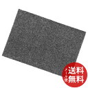 【メール便送料無料】藤原産業 E-Value スポンジ研磨ブロック #120(1コ入) 1個