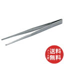 【メール便送料無料】SK11 ピンセット 普及型 NO.7 1個
