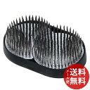 【メール便送料無料】千吉 剣山 小日月 NO.23 1個