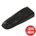 【メール便送料無料】千吉 くさび#2 4x8x25 1個