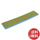 y[֑zSK11 Ȃ炵ւStFNB12 1+8X50X250mm 1