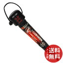 【メール便送料無料】SK11 ヨセポンチ SPD-YP-16 1個