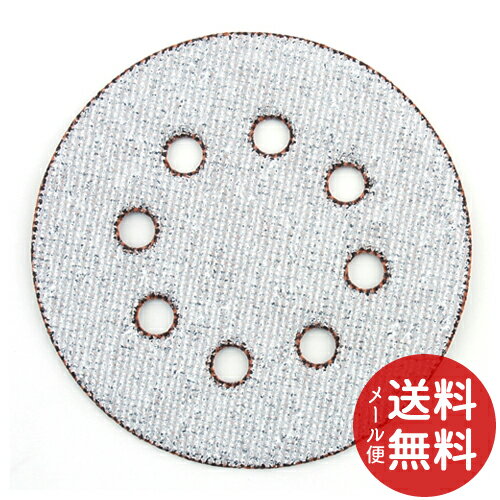 【メール便送料無料】NCA ランダム用ペーパー 1枚 A#60 1個