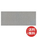 【メール便送料無料】NCA サンダー用木工ペーパー 1枚 A#240 1個