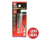 y[֑zSK11 ZpsoCX 0.1-1.6MM 1