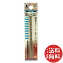 y[֑zSK11 [d^CDVrbg 6.0MM 1