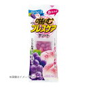 【送料込・まとめ買い×48個セット】小林製薬 噛むブレスケア アソート 25粒入 息リフレッシュ