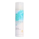 【送料込・まとめ買い×48個セット】 サンスター VO5 スーパーキープヘアスプレイ エクストラハード 無香料 50g