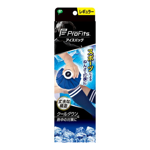 【送料込】 ピップ アイスバッグ レギュラー 1350ml 1個 【送料込】 ピップ アイスバッグ レギュラー 1350ml 1個