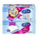 【送料込・まとめ買い×30個セット】ユニ・チャーム シルコット 82枚入 ×2個パック (日用品・フェイスケア・メイクアップ)