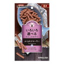 【送料込・まとめ買い×80個セット】ドギーマン ドギースナック バリュー かつおジャーキー 80g