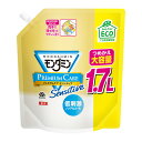 【送料込・まとめ買い×6個セット】アース製薬 薬用 モンダミン プレミアムケア センシティブ つめかえ 大容量パウチ 1.7L 洗口液(4)
