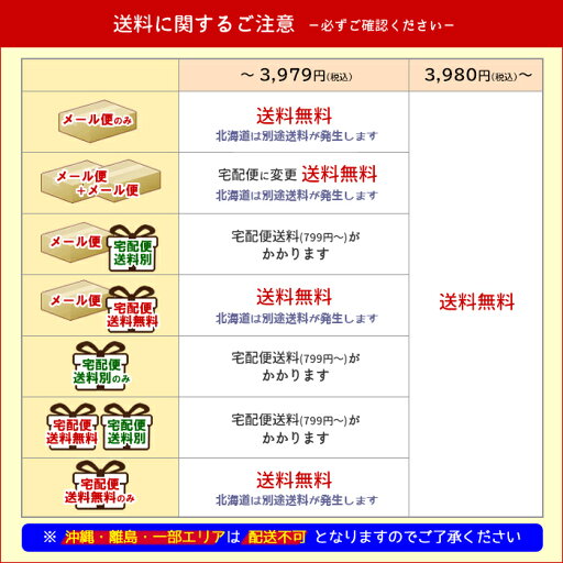 【×2個 送料込】ディアローラ pa ネイルカラー 6ml S027