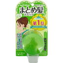 【送料込】 ウテナ マトメージュスティック スーパーホールド 13g 1個