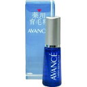 【送料込・まとめ買い×36個セット】 アヴァンセ ラッシュセラムEX 7ml